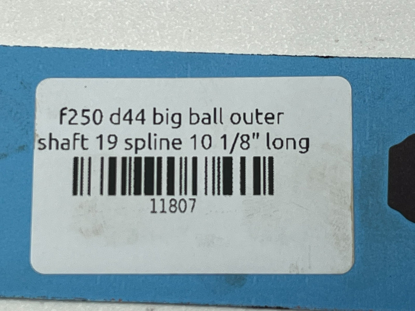 8939395