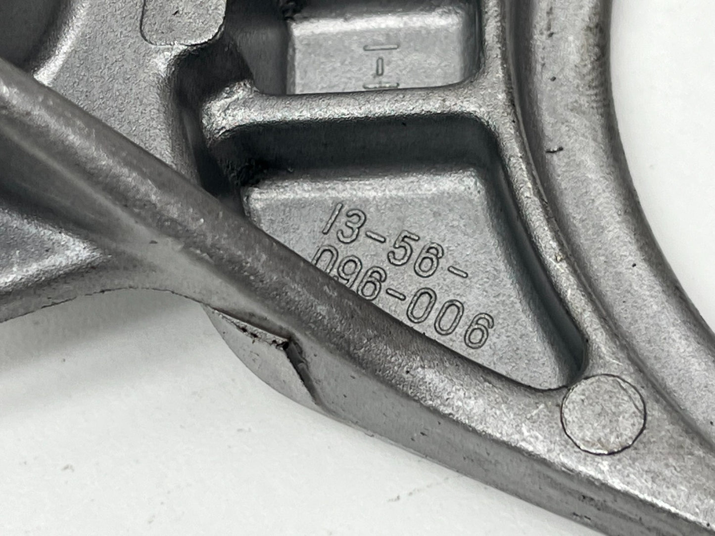8893142