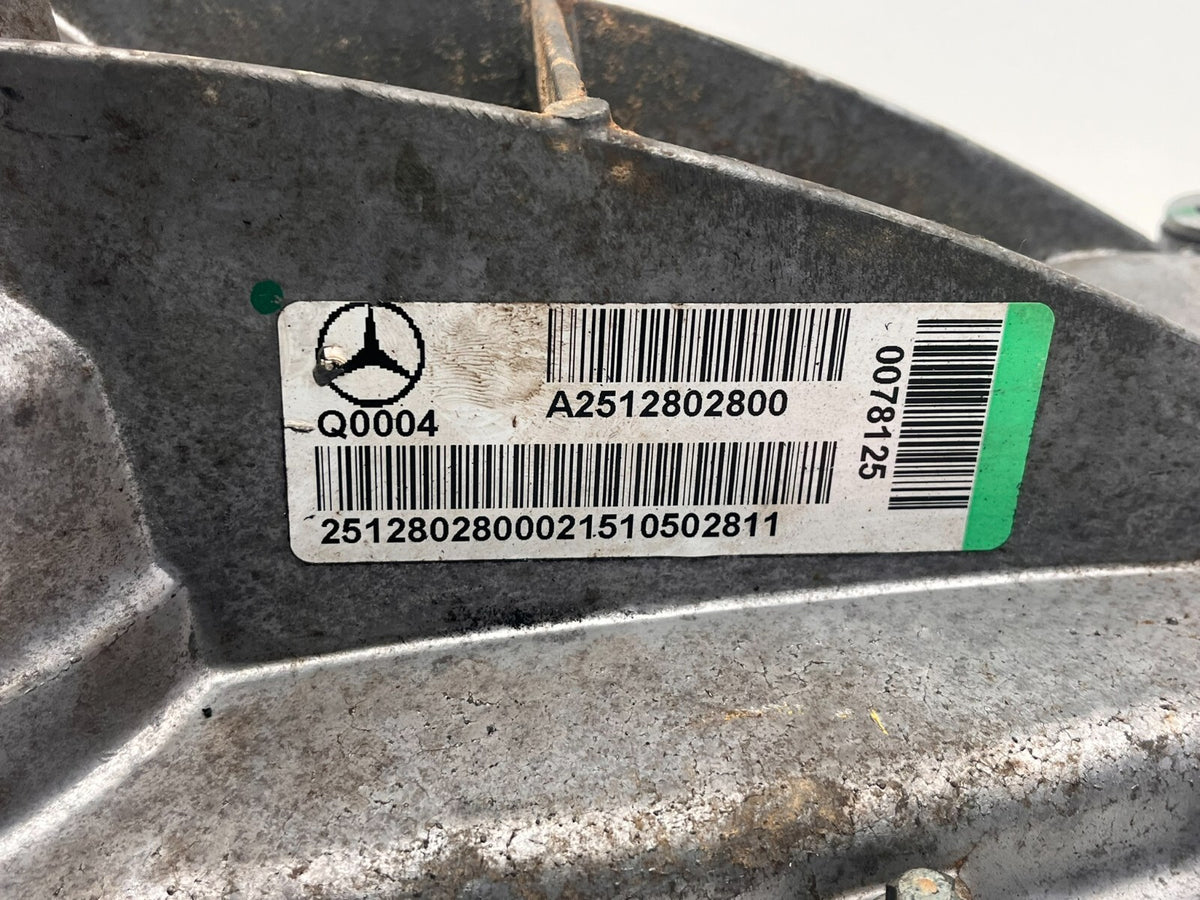 8944843