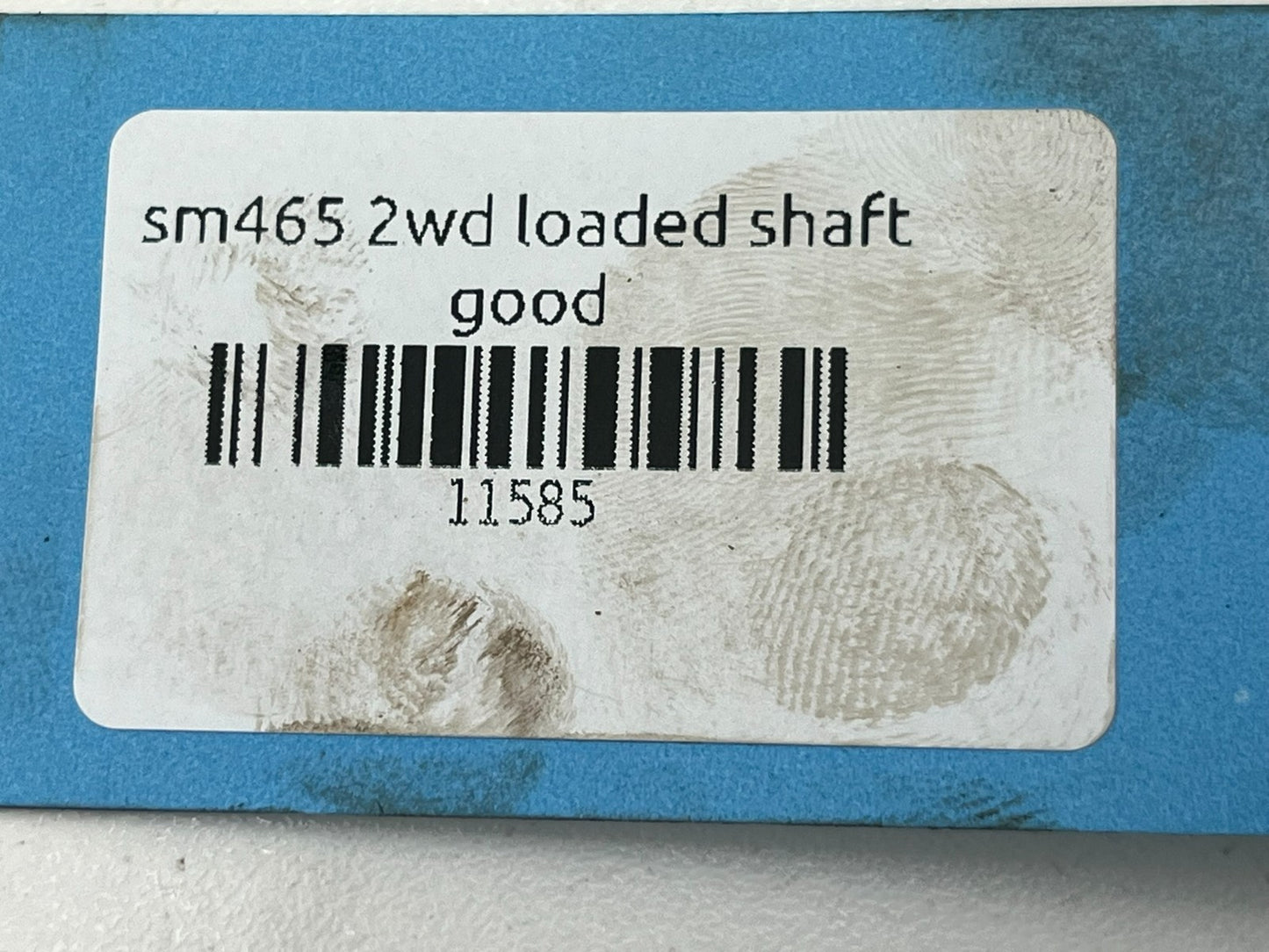 8962311