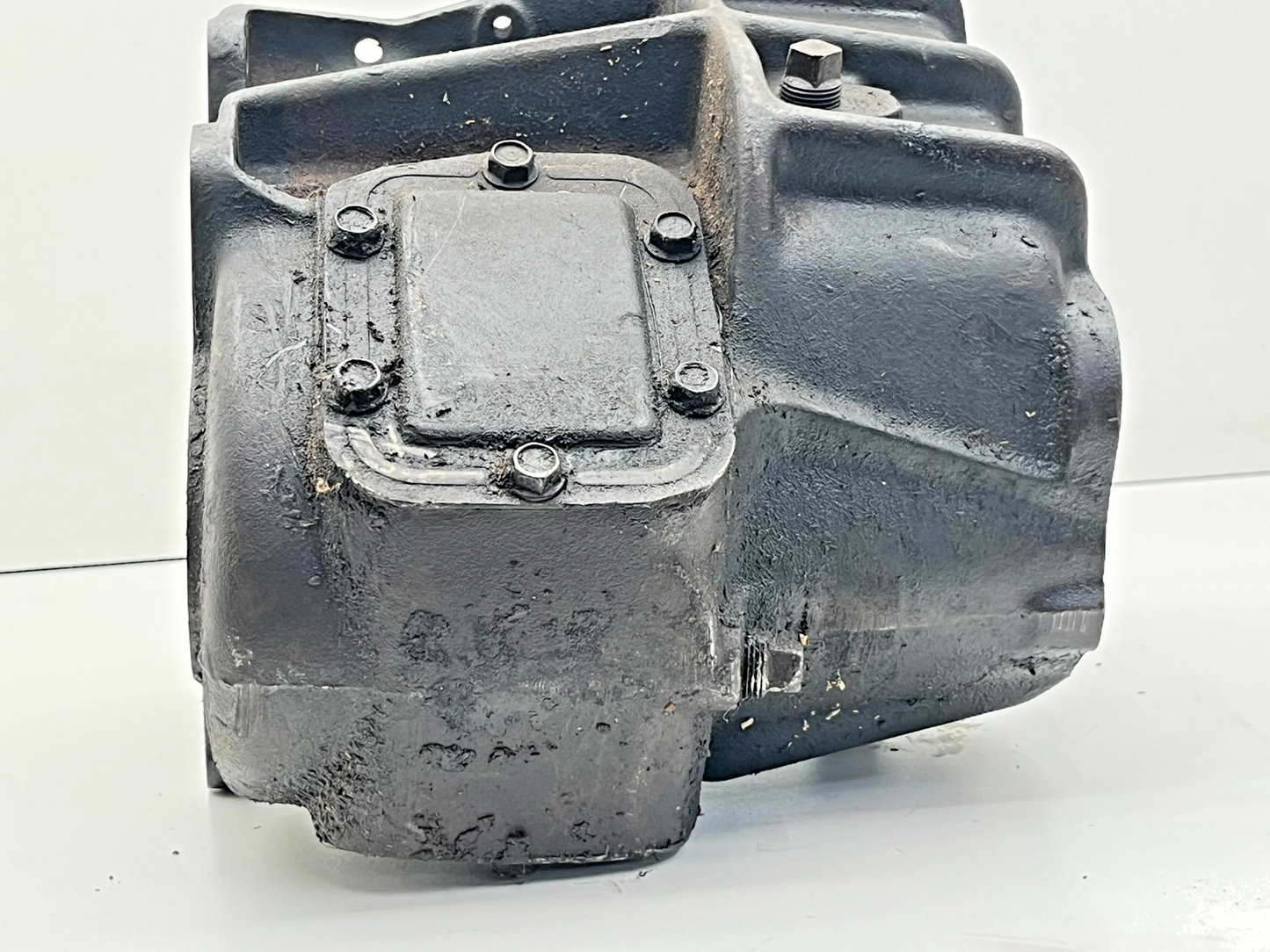 8959731