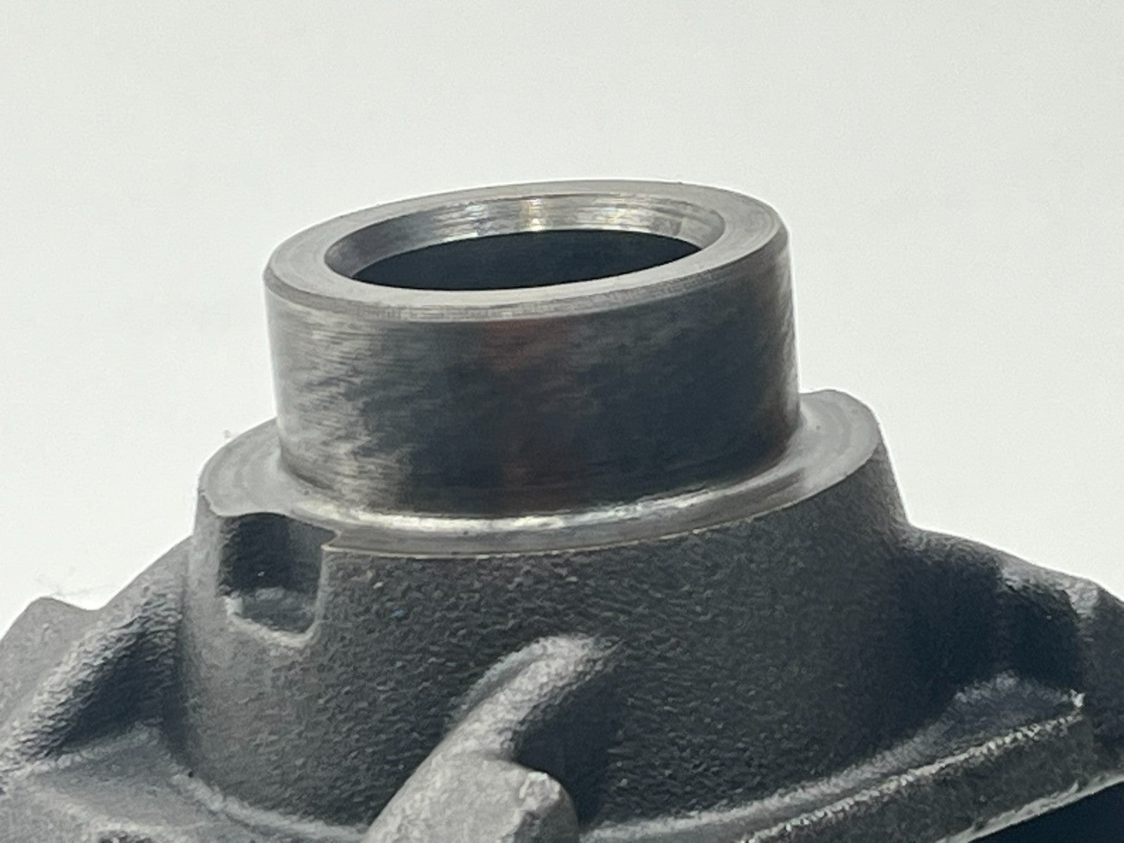 8706916