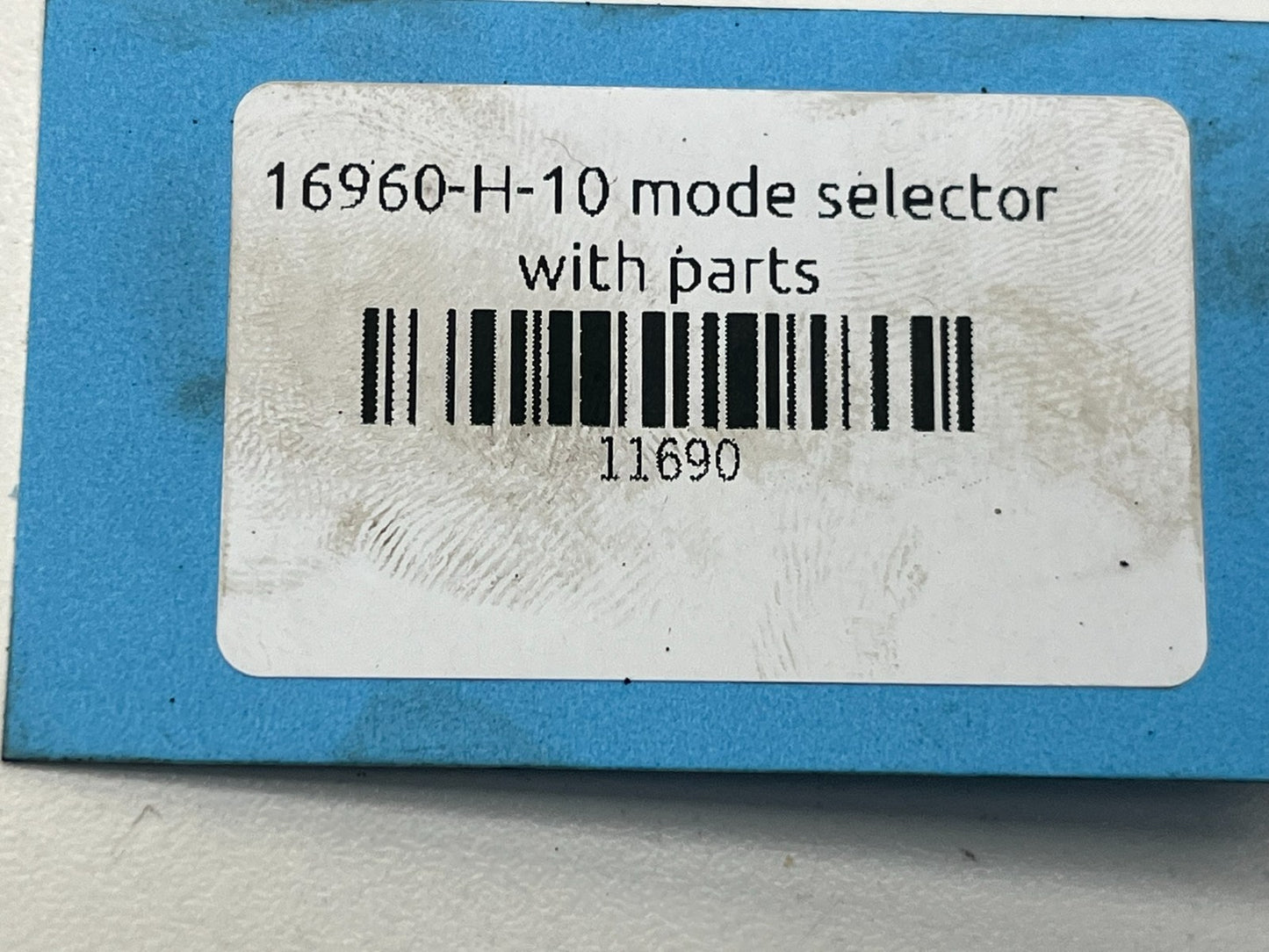 8882672