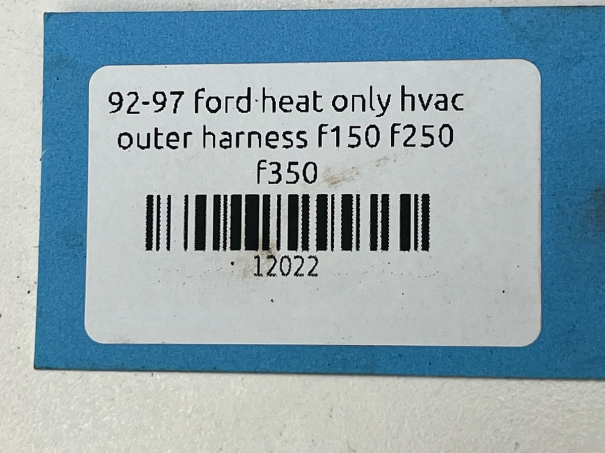 9026021