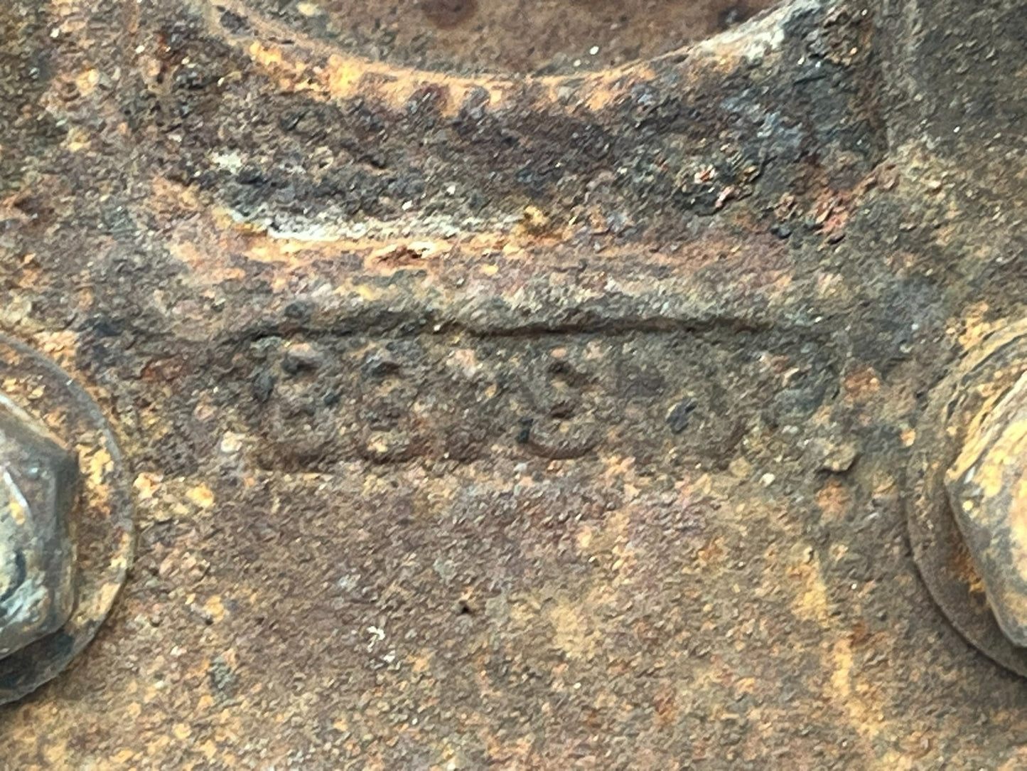 8815974