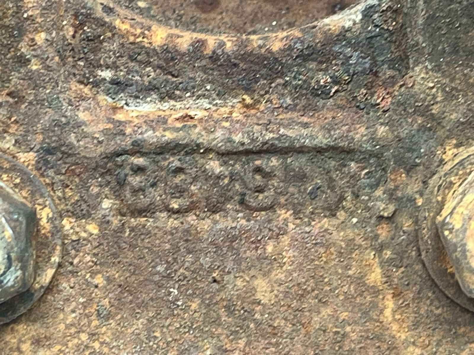 8815974