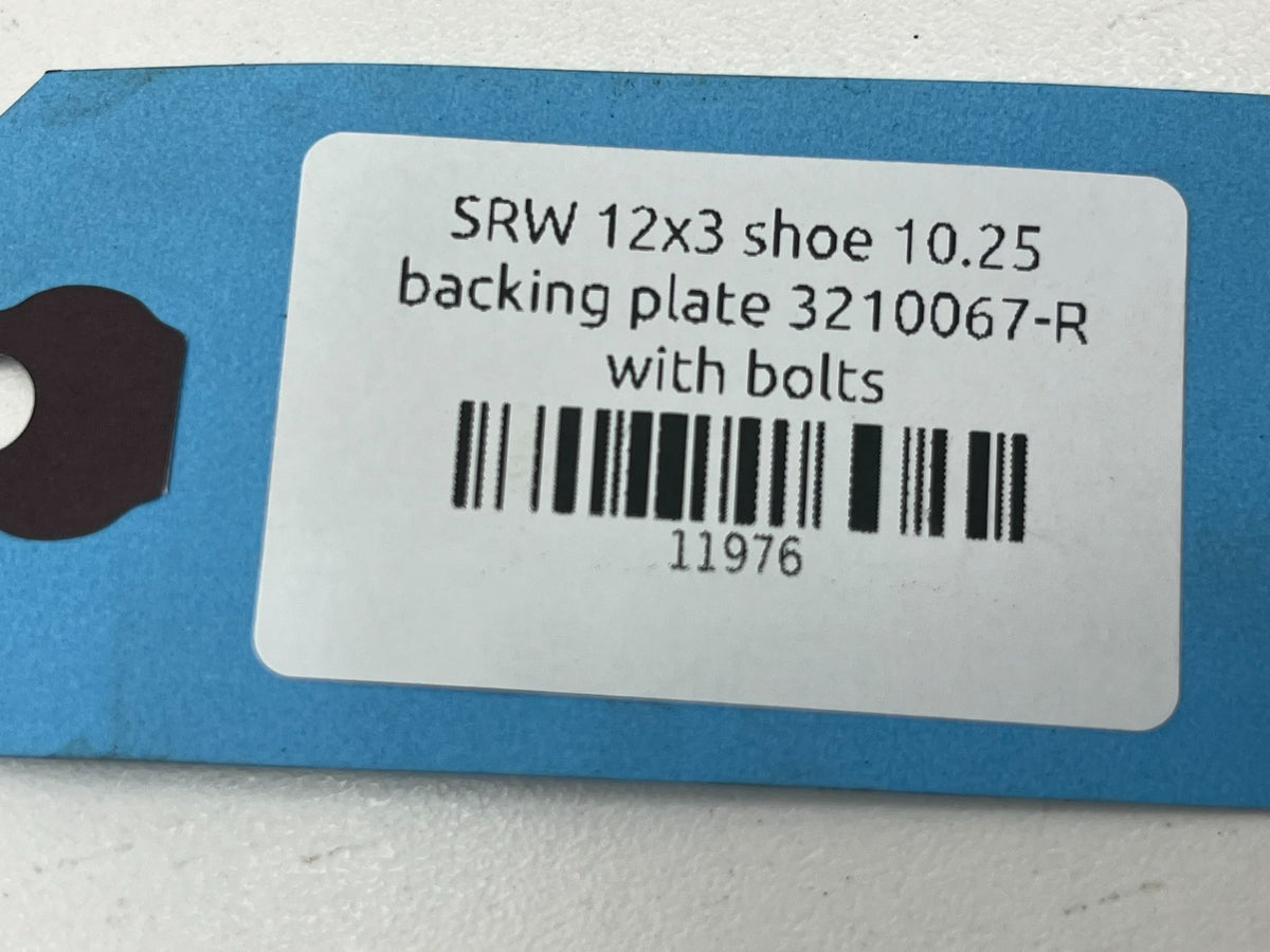 9010005