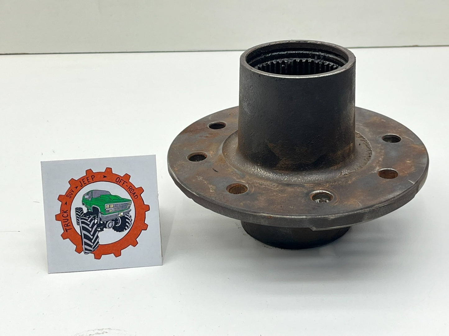8691000