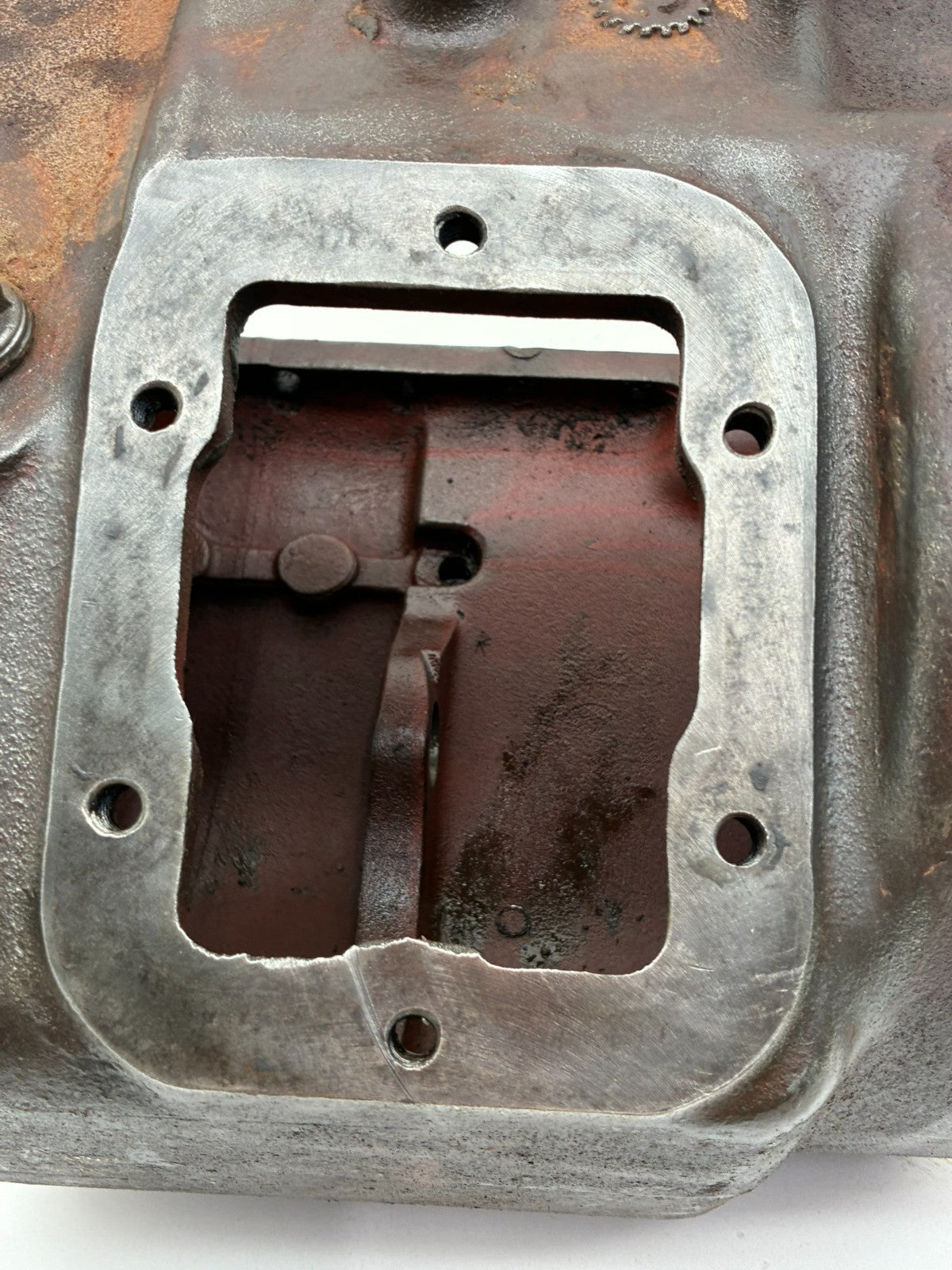 8732066