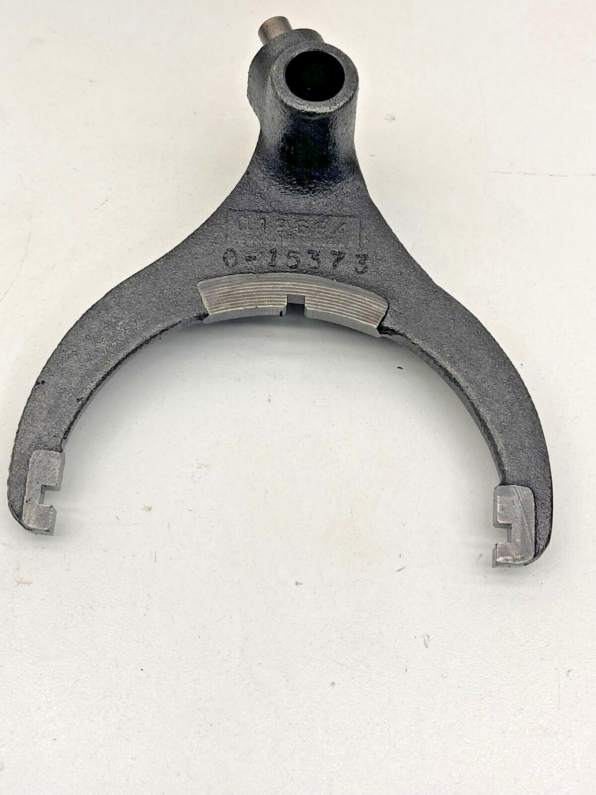 8097126