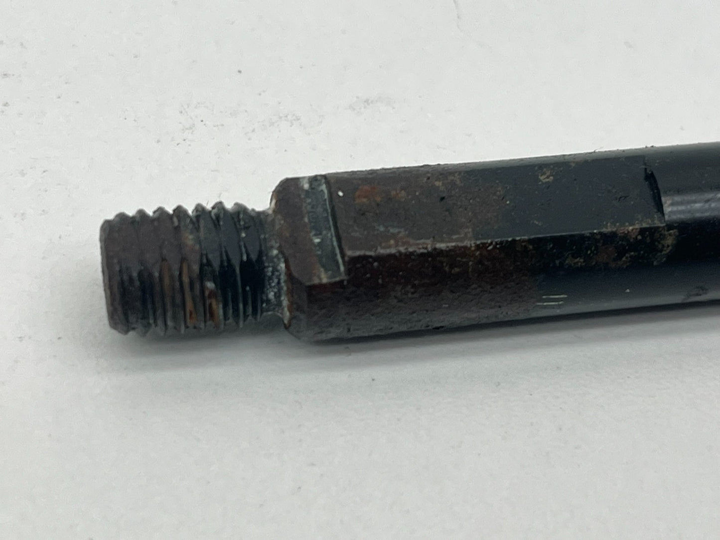 8729041