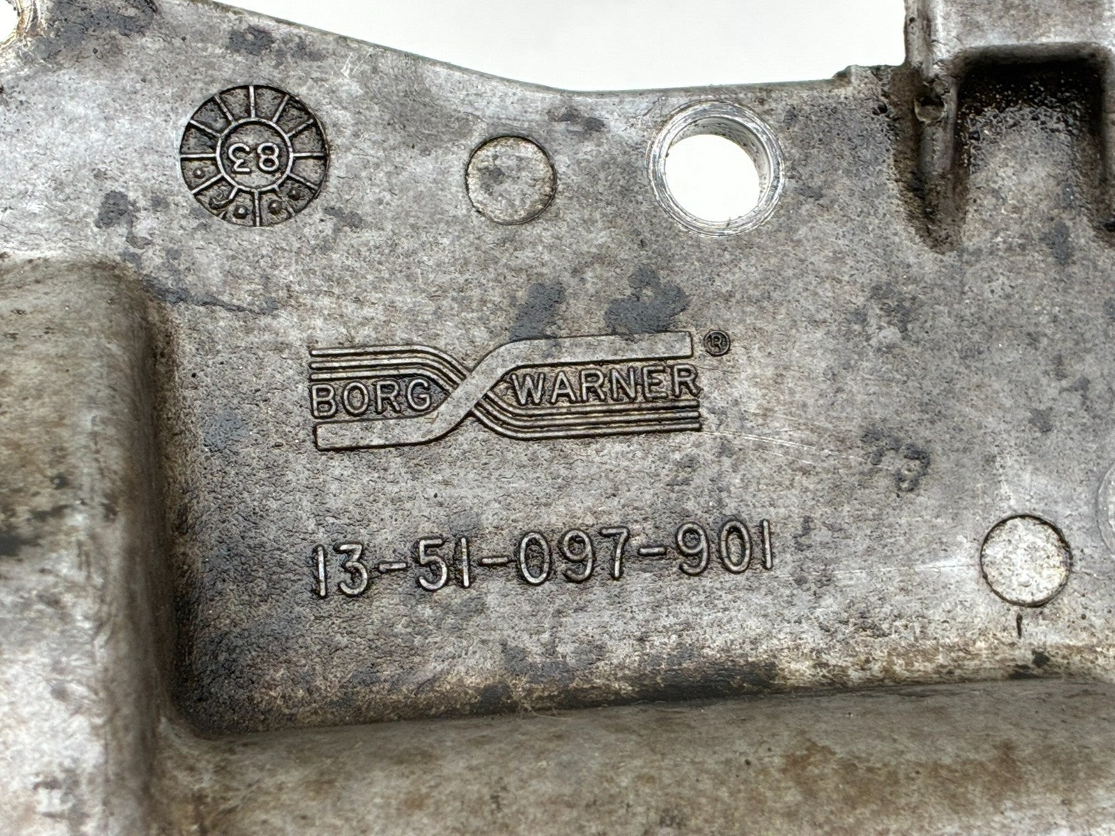 7881404