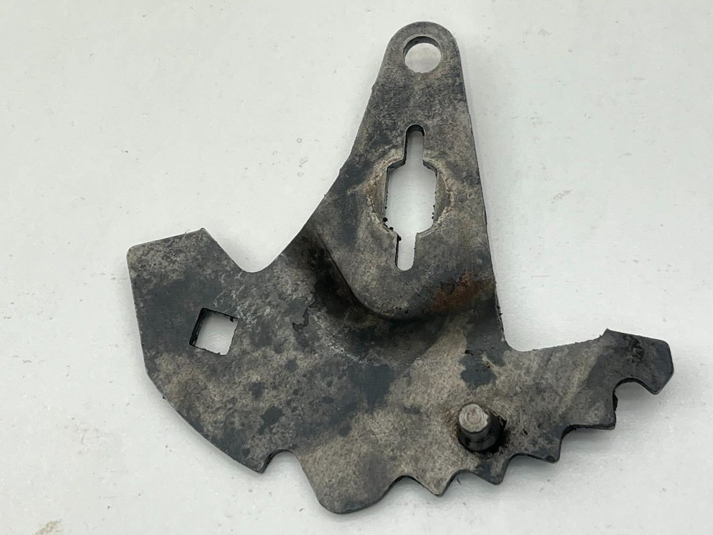 8928867