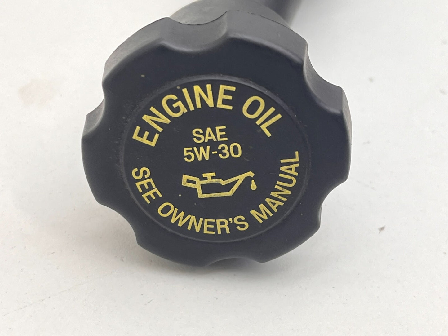 8847260