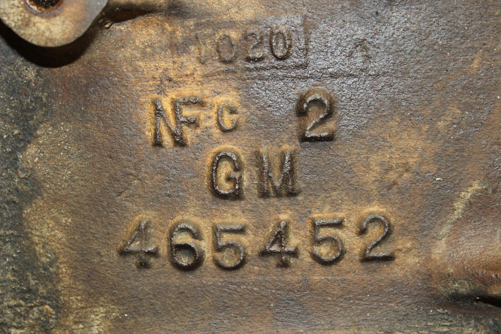 6440992