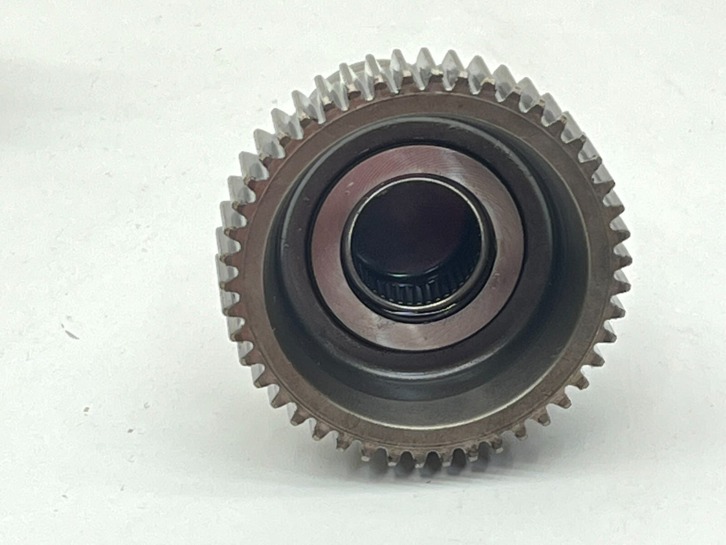 8711978