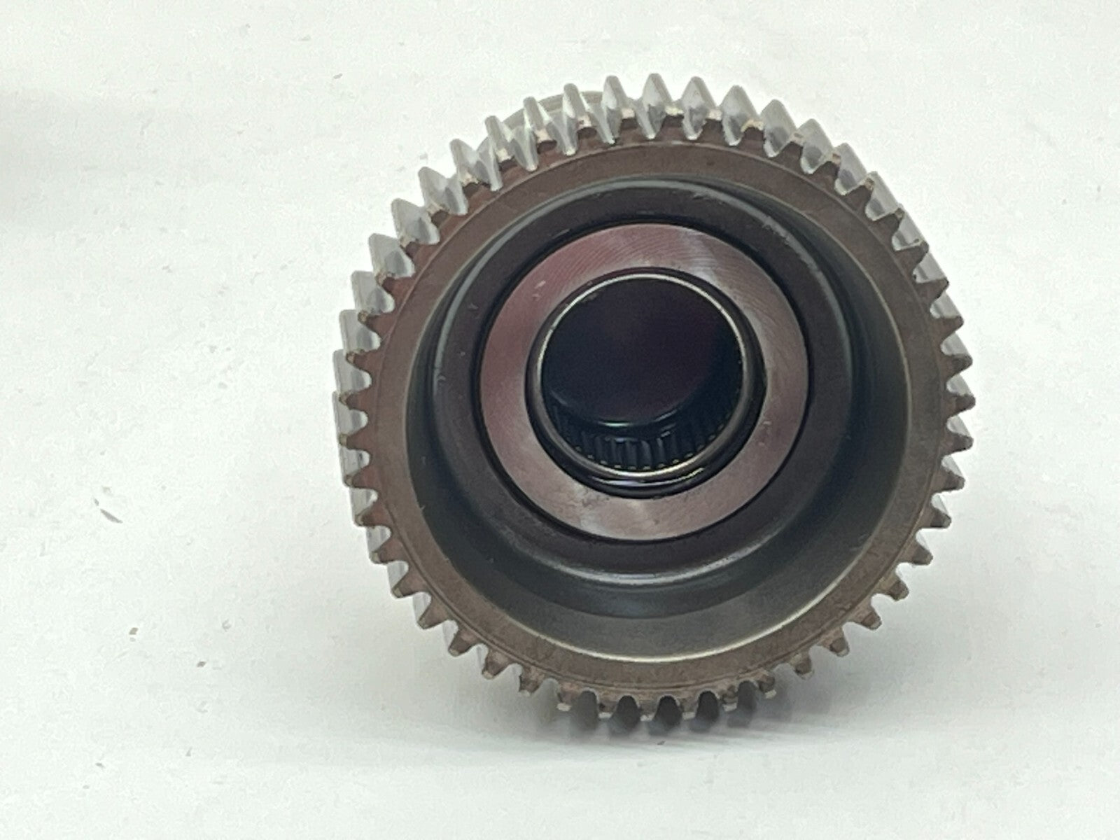 8711978