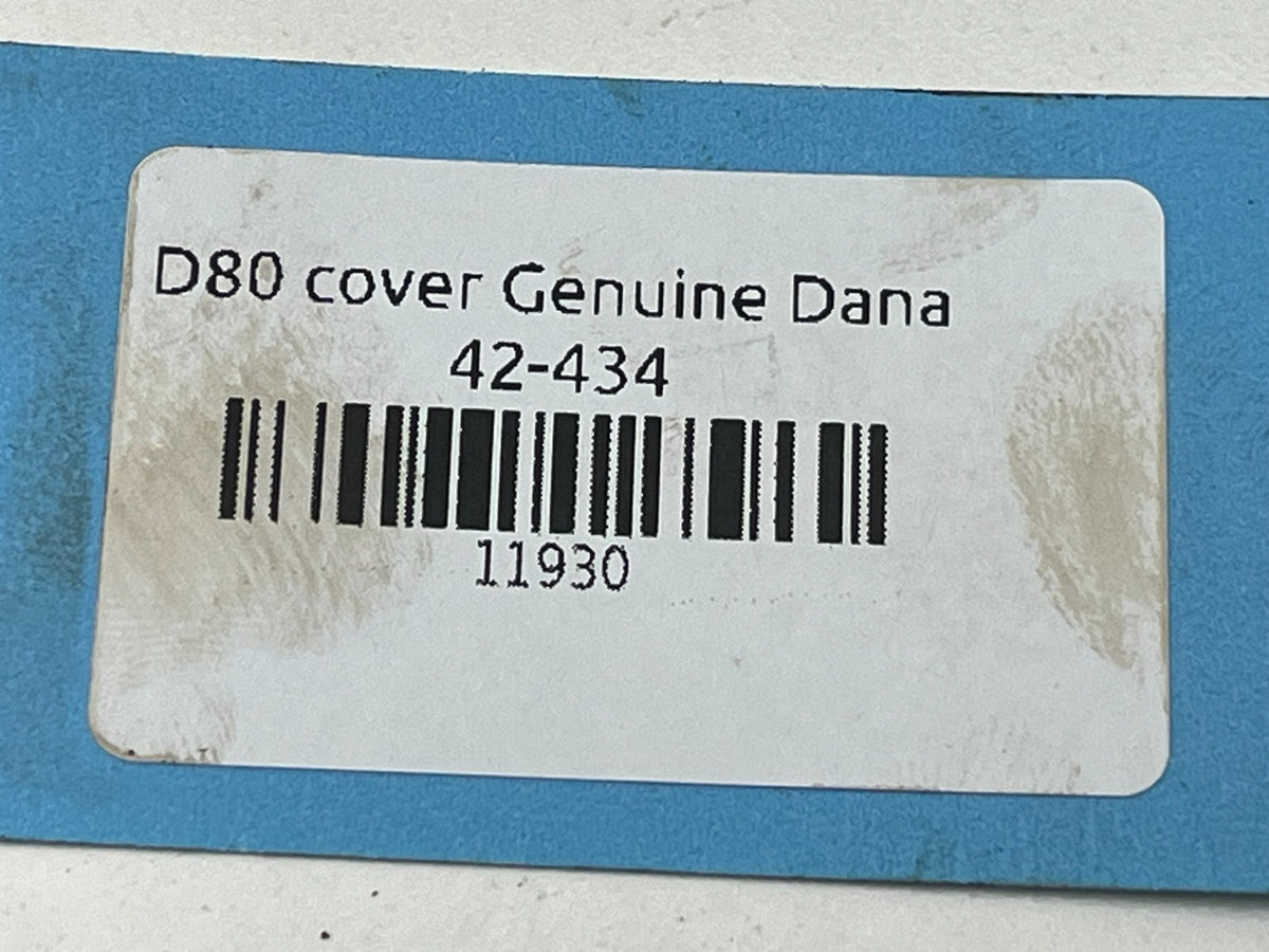 8986134