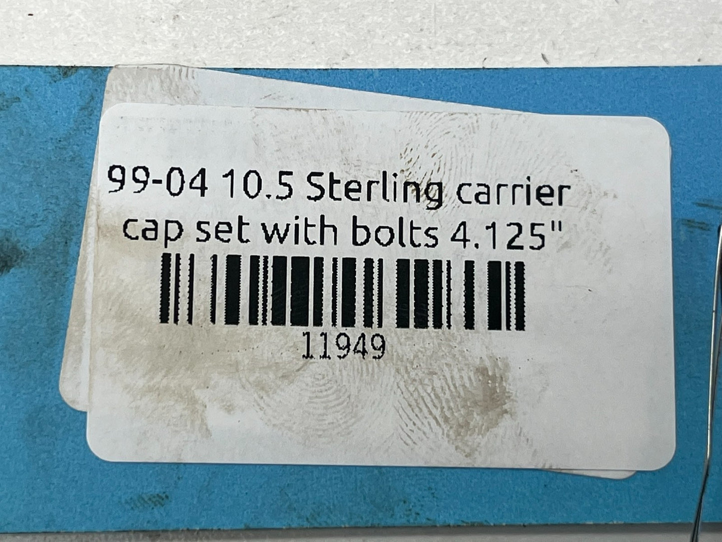 8994385