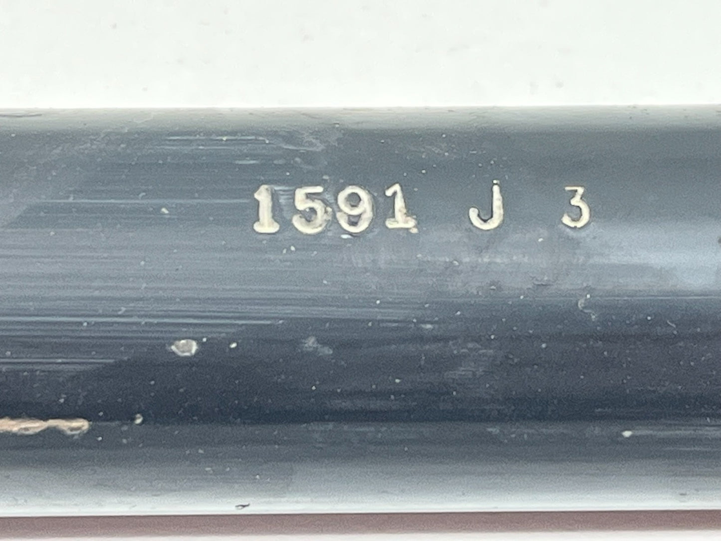 8896616