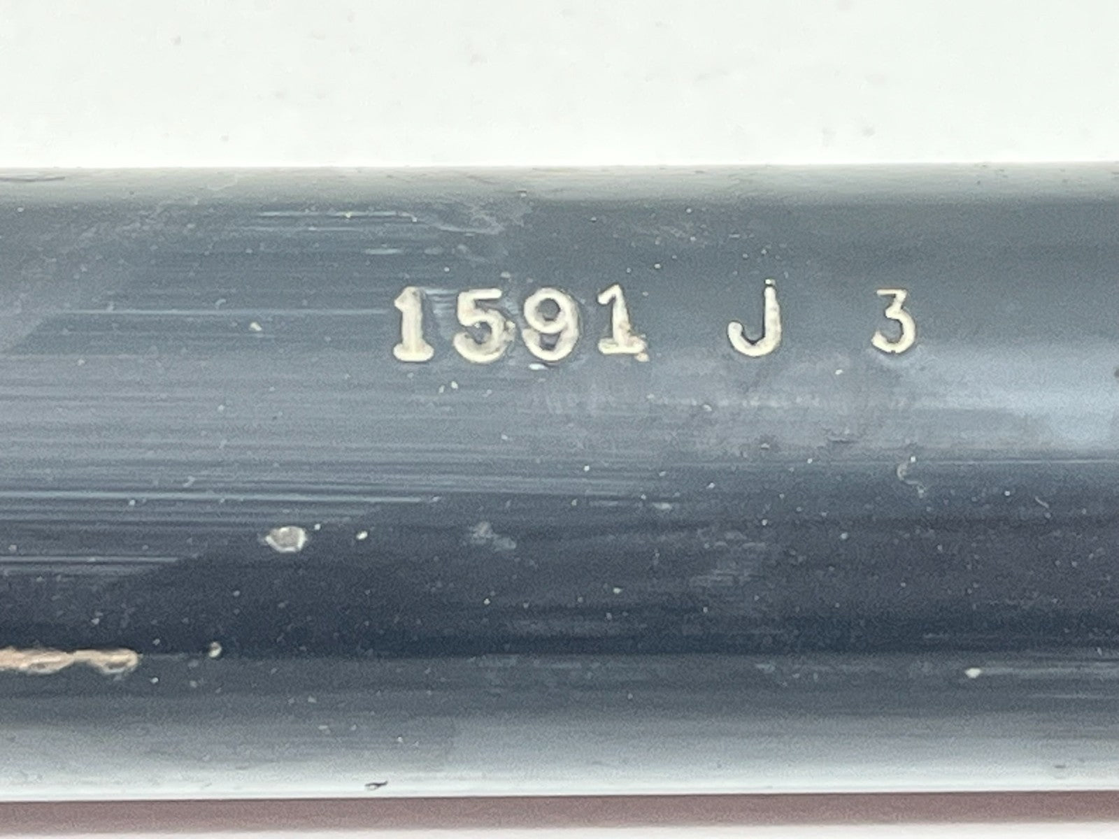 8896616
