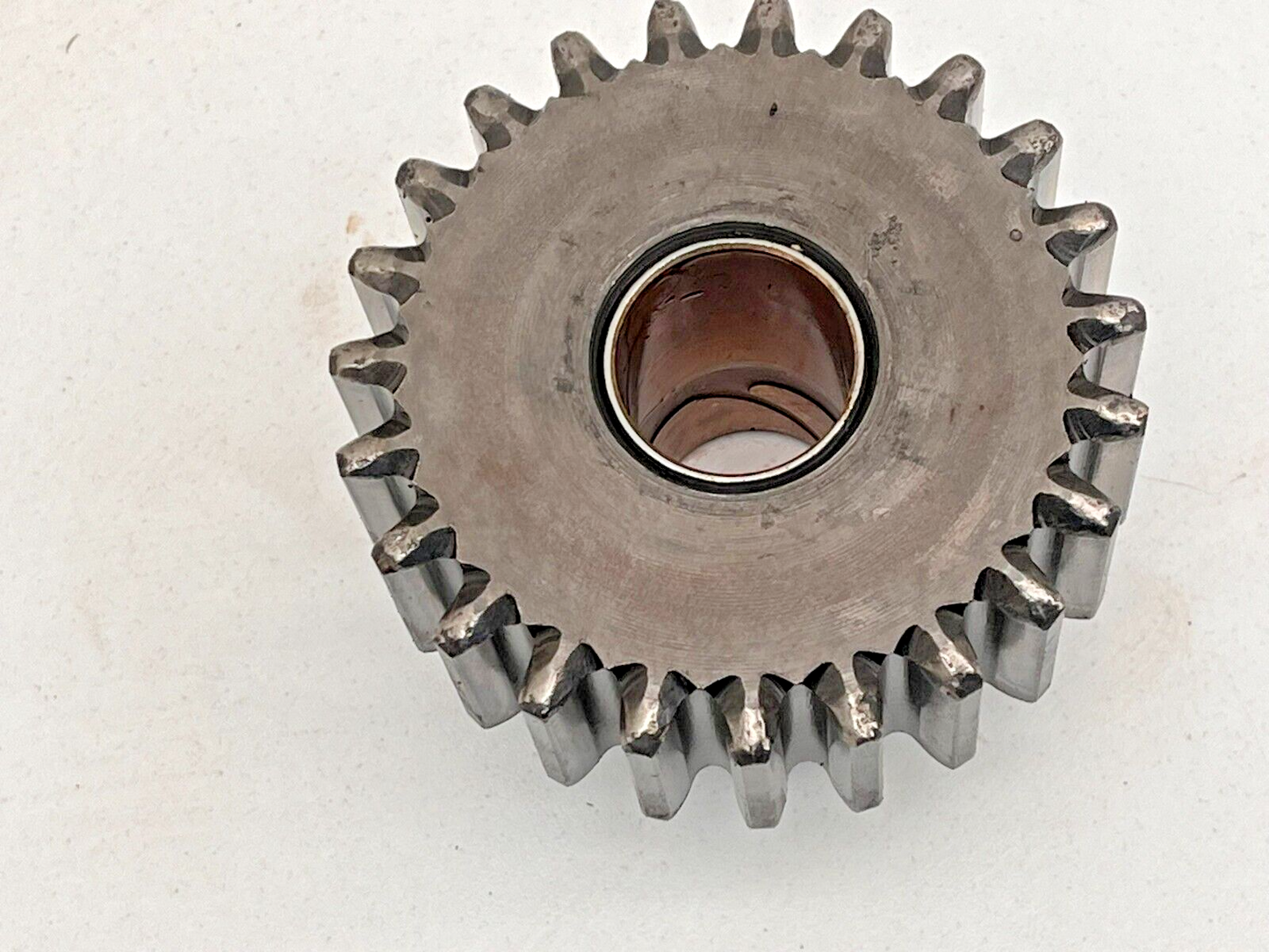 8023398