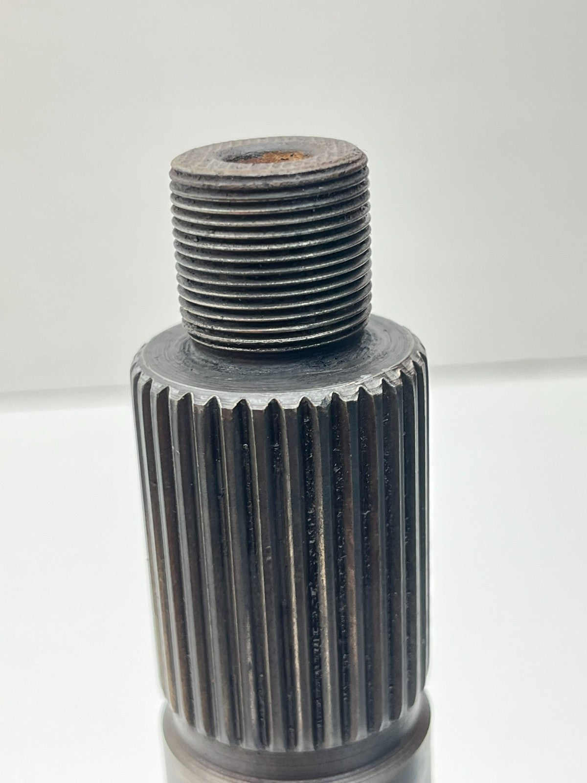 8997234