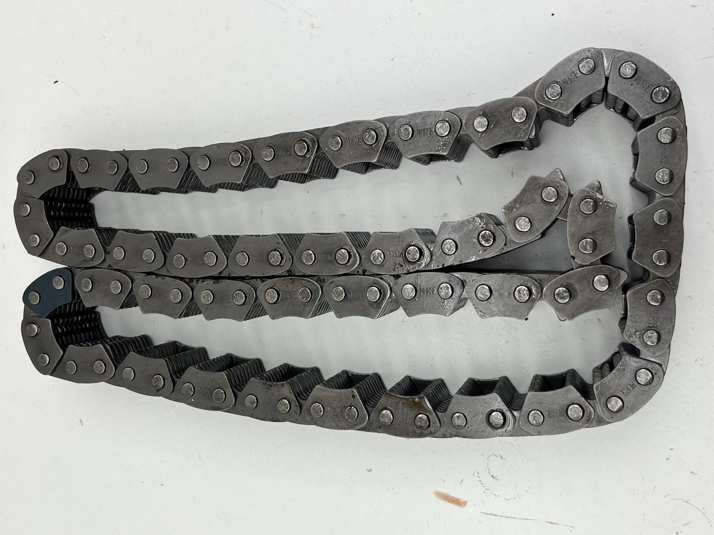 8862402