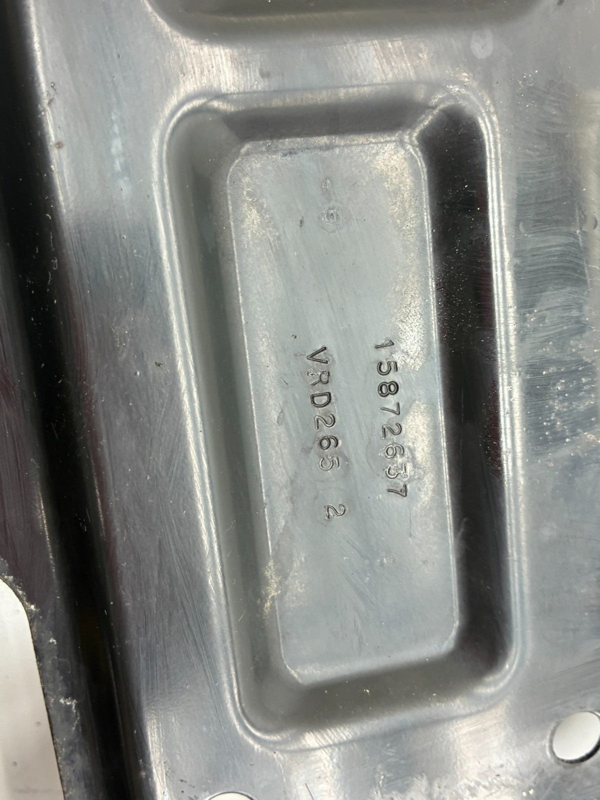 9015518