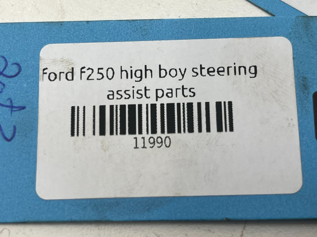 9015541