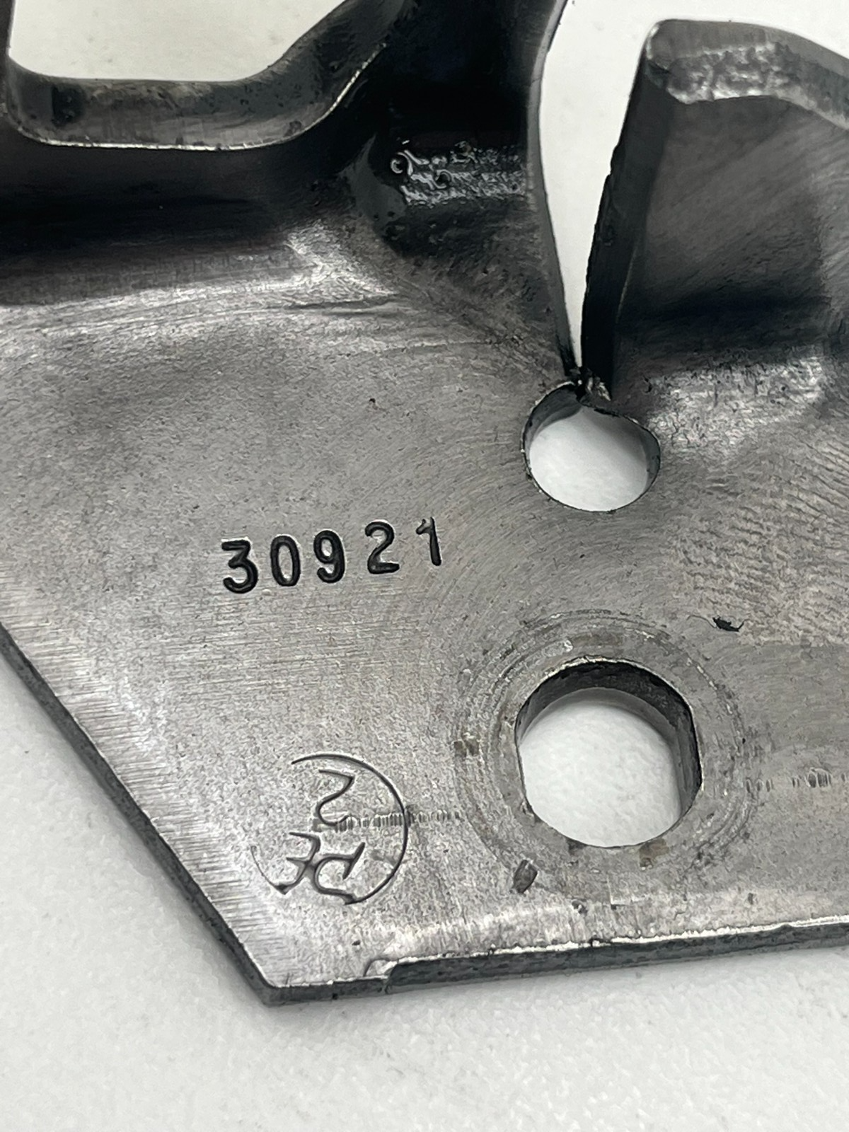 8729041