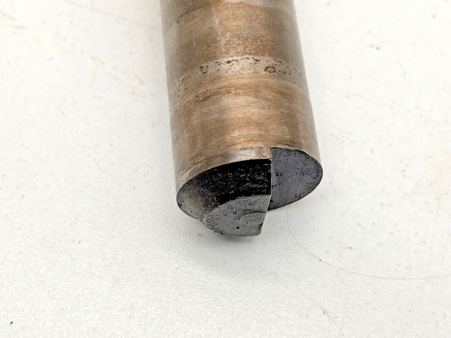 6971666