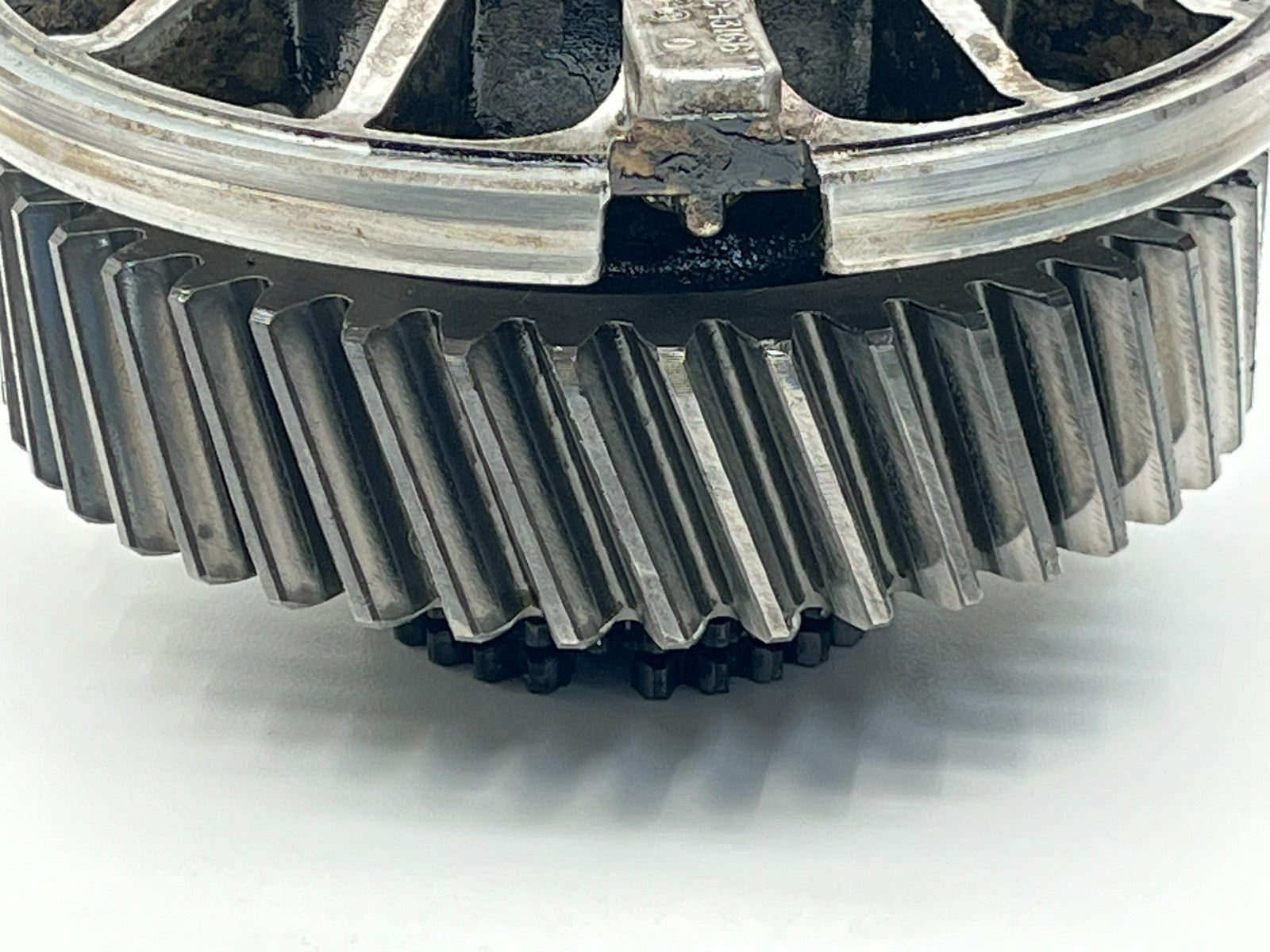 8710876
