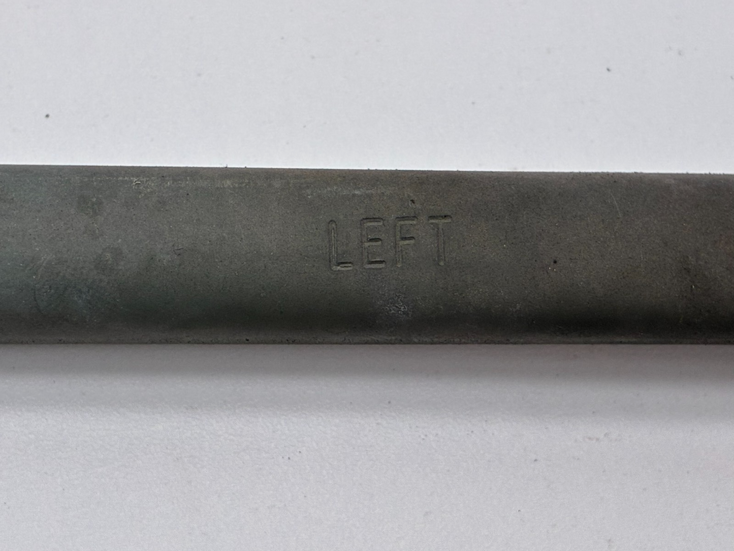 8684022