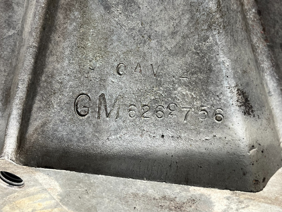 8949638