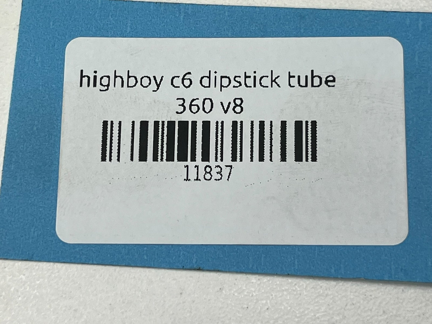 8952069