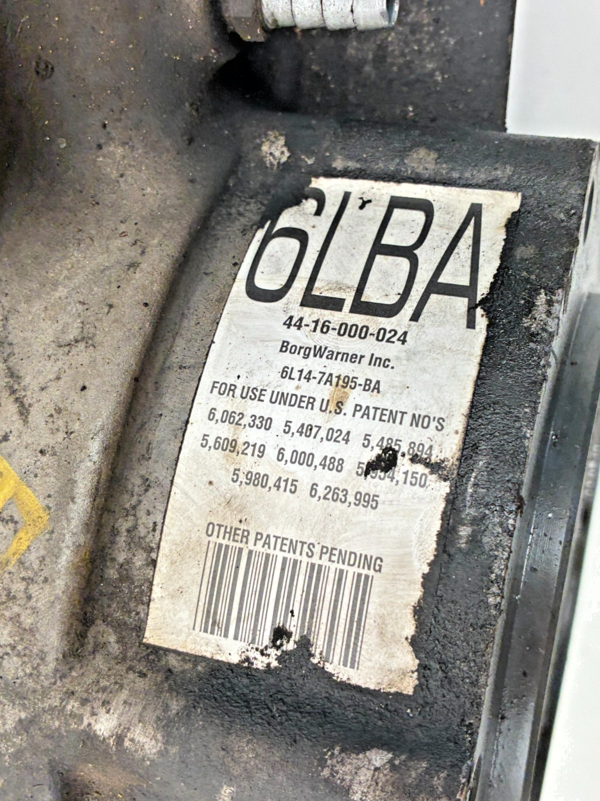 8972415