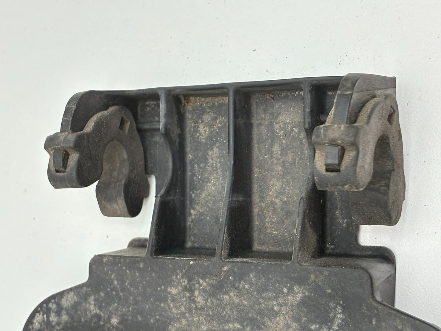 8706919