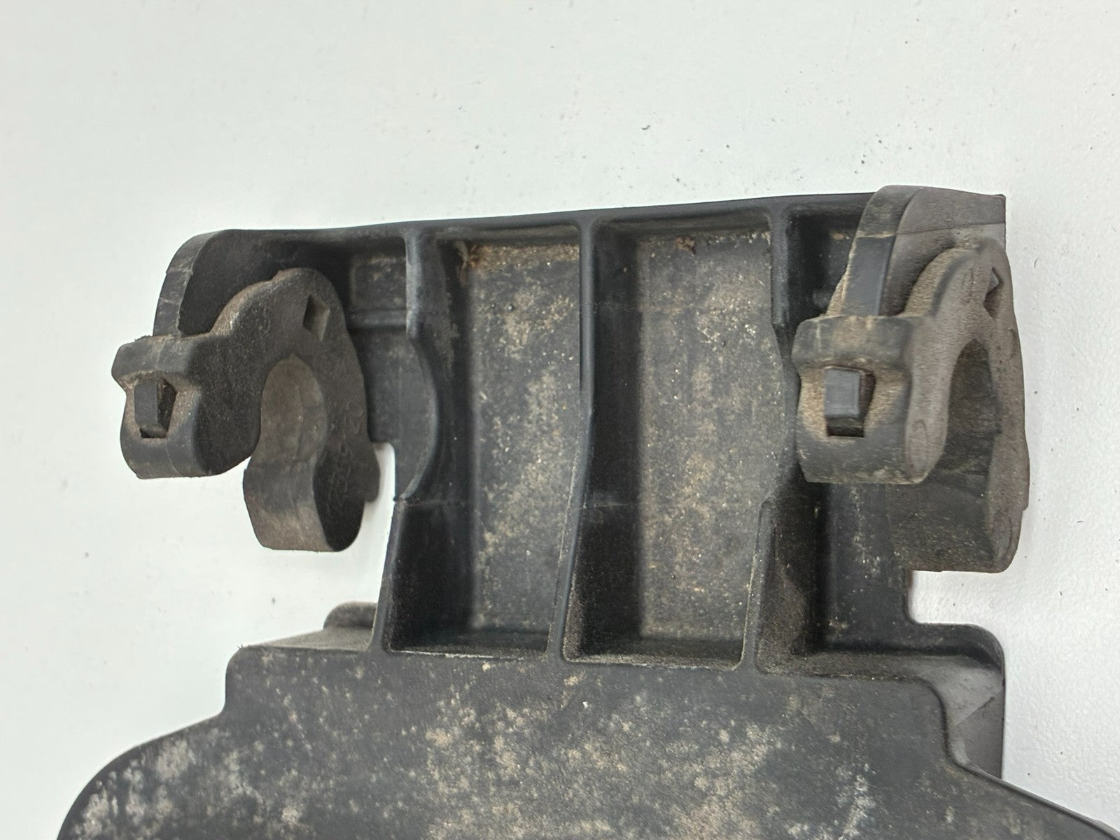 8706919