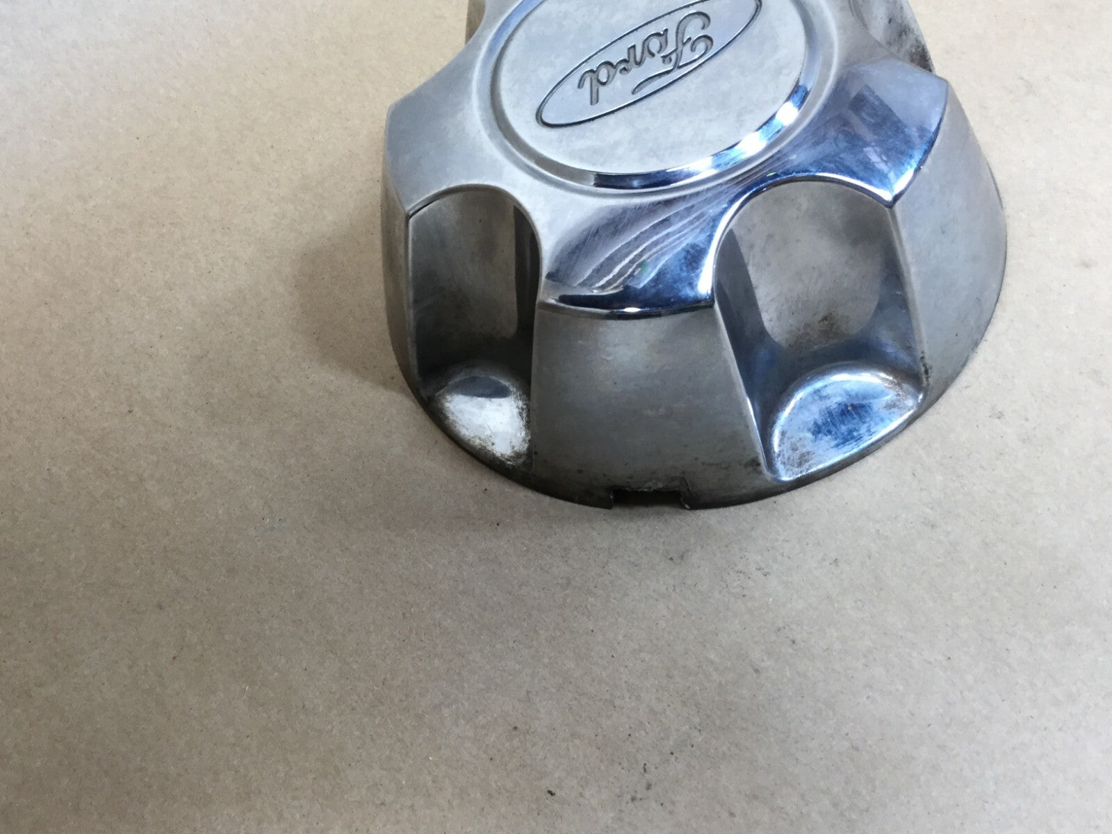 8962391