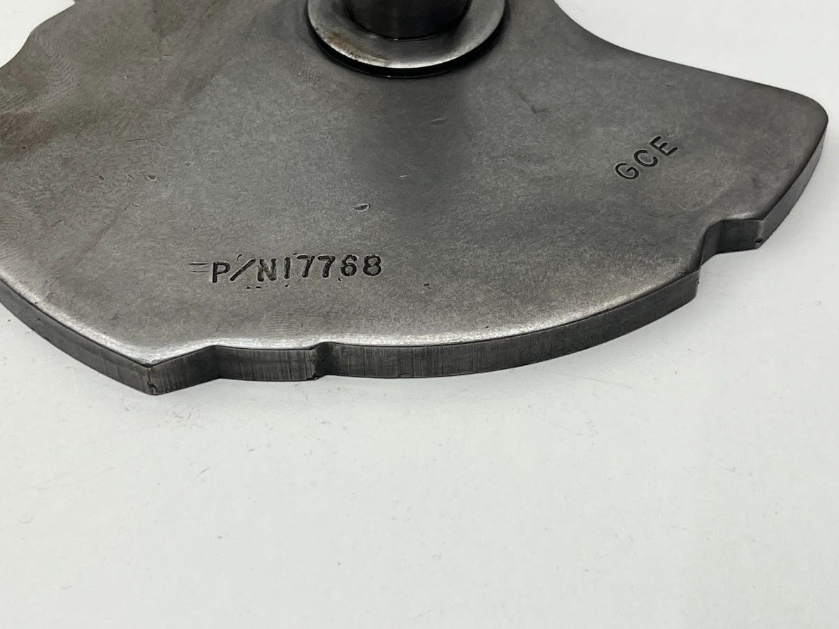 9019687