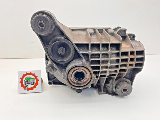 8903006