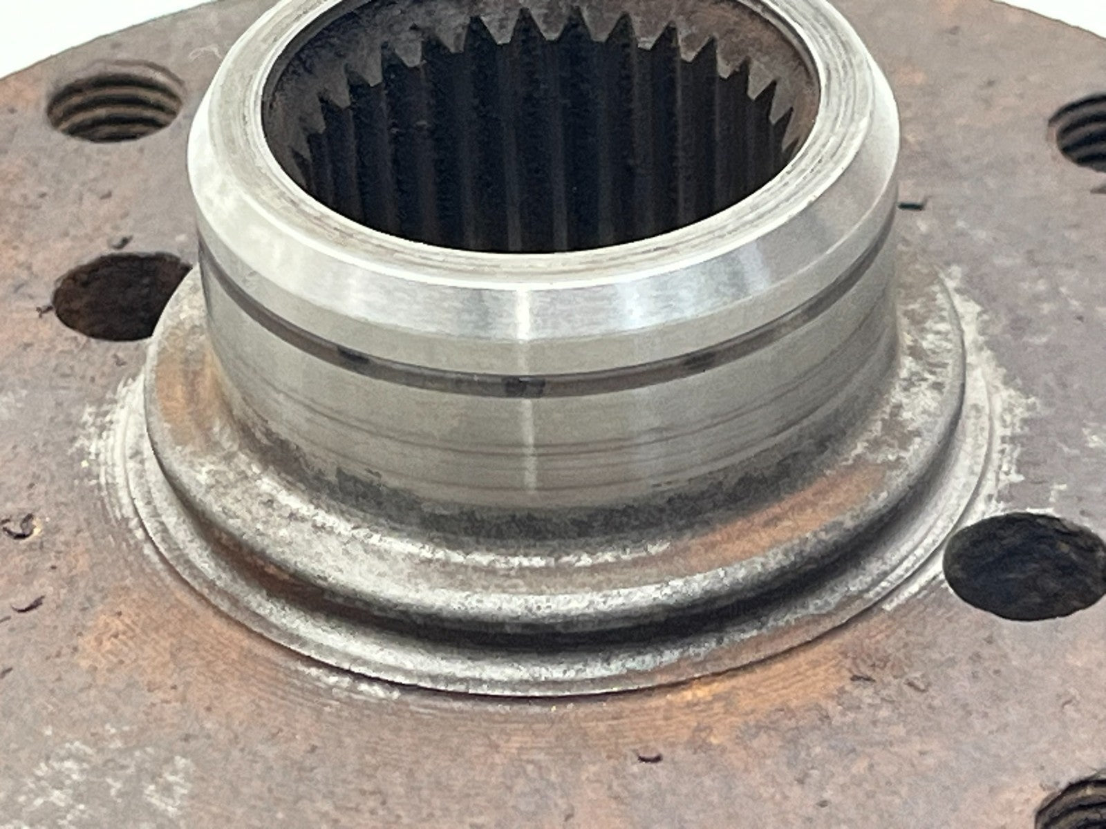 8942577