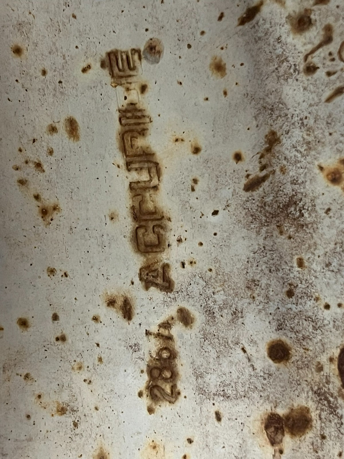 8867835