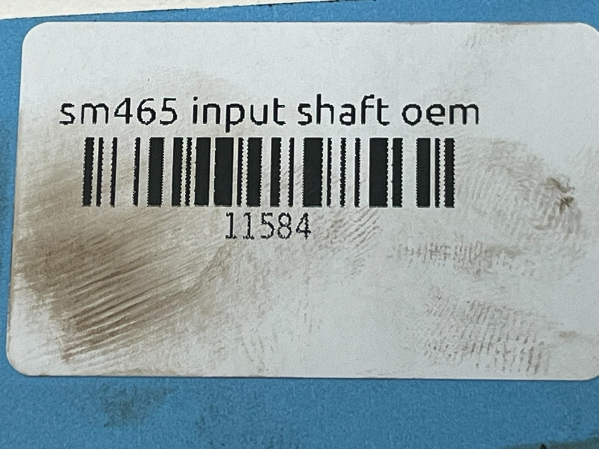 8893327