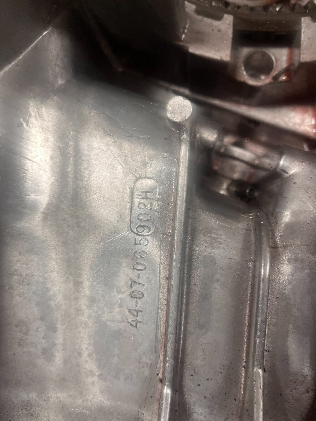 7953151