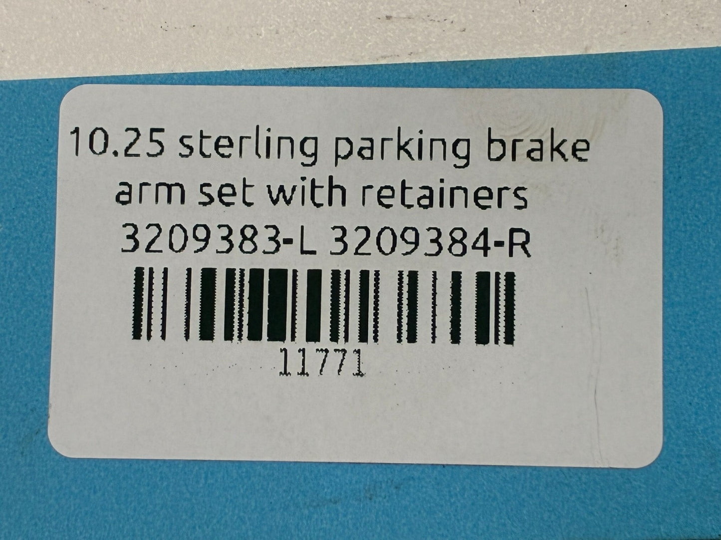 8925554