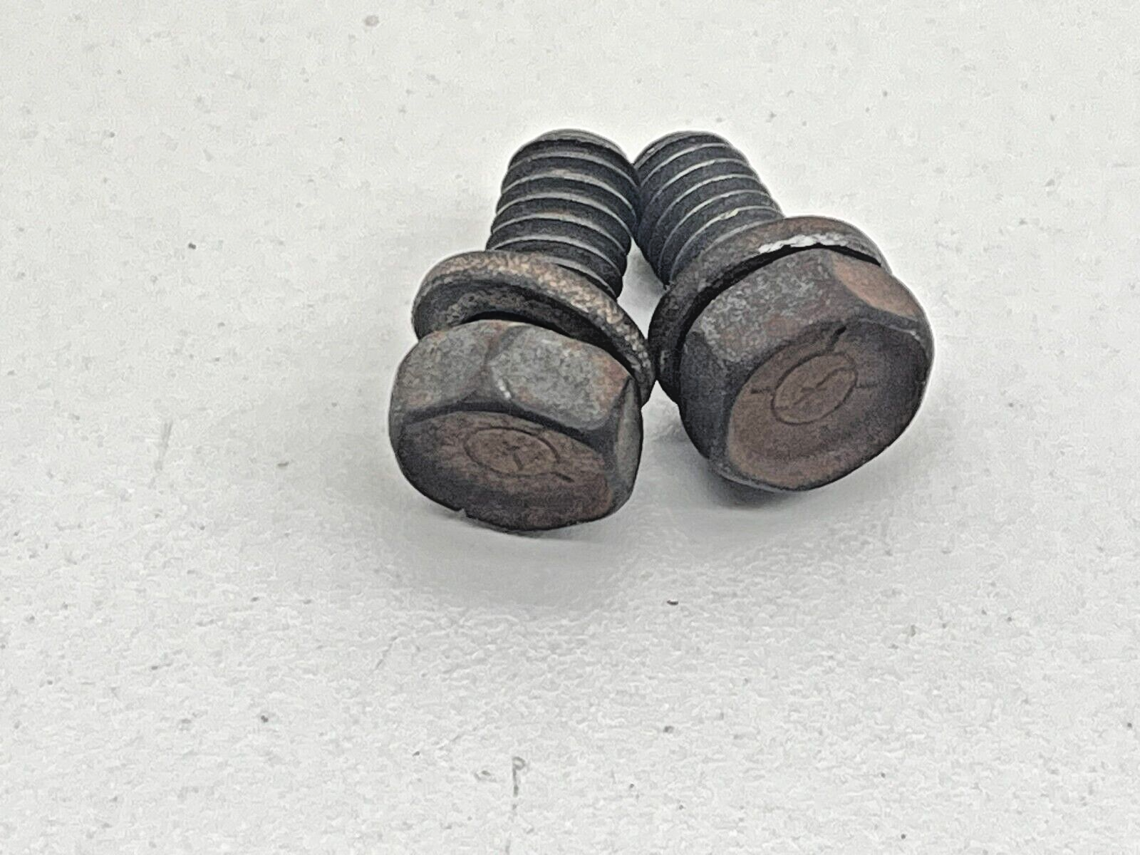 7966221