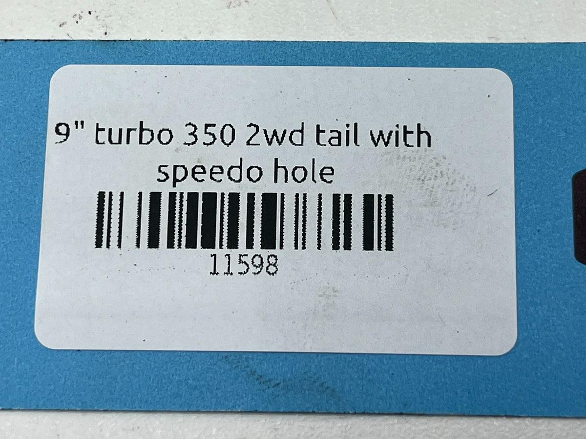 8974500