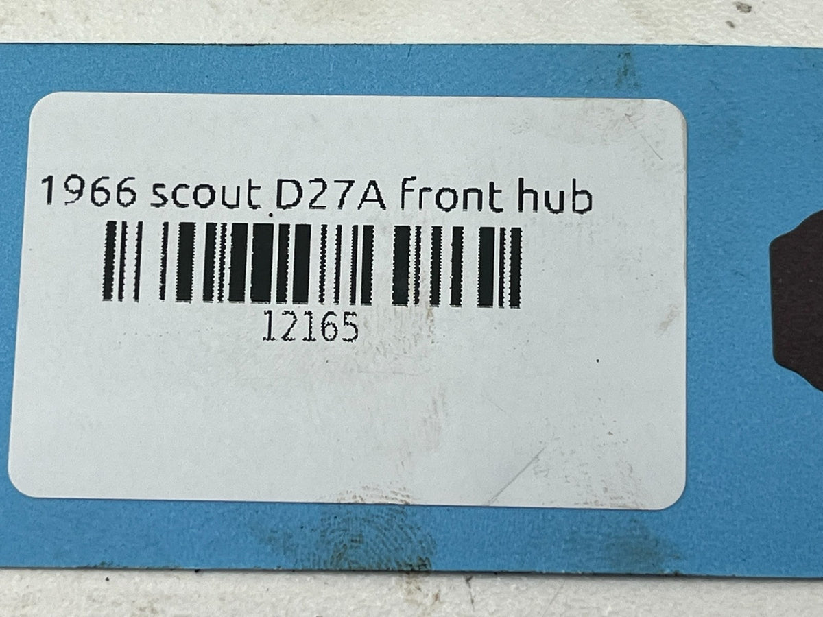 9075502